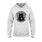 You Don't Stop  - Racing T-shirt And Hoodie 062021