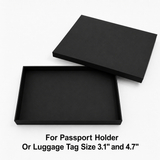 Premium Gift Box