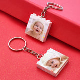 Personalized Any Photo Bricks