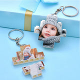 Any Pictures - Personalized Any Photo Bricks