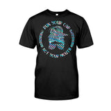 Run Your Car - Racing T-shirt and Hoodie