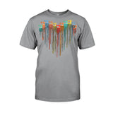 Love Sewing T-shirt And Hoodie 062021