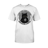 You Don't Stop  - Racing T-shirt And Hoodie 062021