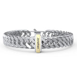Any Name - Personalized Engraved Bracelet