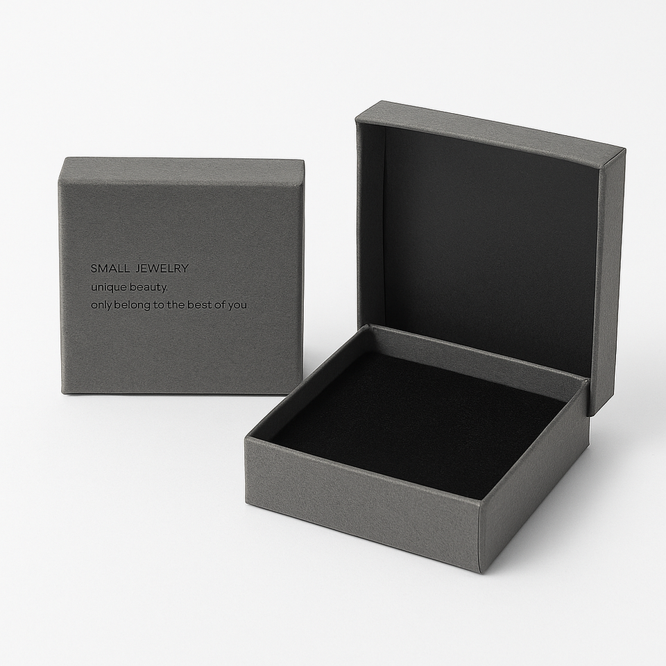 Premium Gift Box