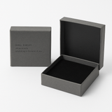 Premium Gift Box