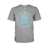 Run Your Car - Racing T-shirt and Hoodie