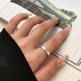 Any Photo Letter Envelope - Personalized Envelope Necklace