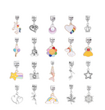 DIY Bracelet Making Kit