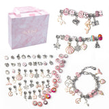 DIY Bracelet Making Kit