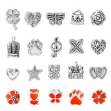 DIY Bracelet Making Kit