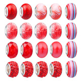 DIY Bracelet Making Kit