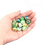 DIY Bracelet Making Kit
