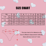 Custom Face Couple Matching Set Women Panties + Men's Boxer Briefs - Personalized Couple Underwear