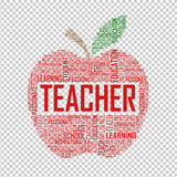 TEACHER 559