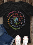 HIPPIE 248