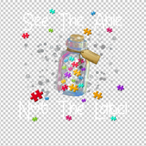 AUTISM AWARENESS 28