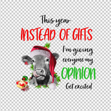 COW 117