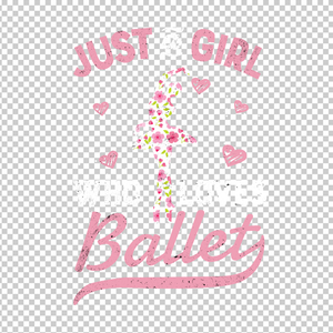 BALLET 10
