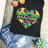 HIPPIE 17
