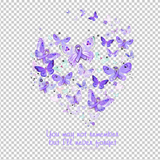 ALZHEIMER AWARENESS 52