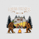 CAMPING 37
