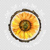 MENTAL HEALTH AWARENESS 192