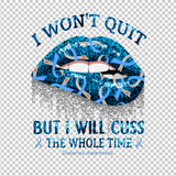 DIABETES AWARENESS 51