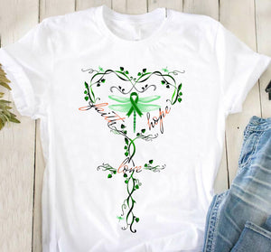 KIDNEY AWARENESS 18