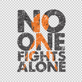 MULTIPLE SCLEROSIS AWARENESS 334