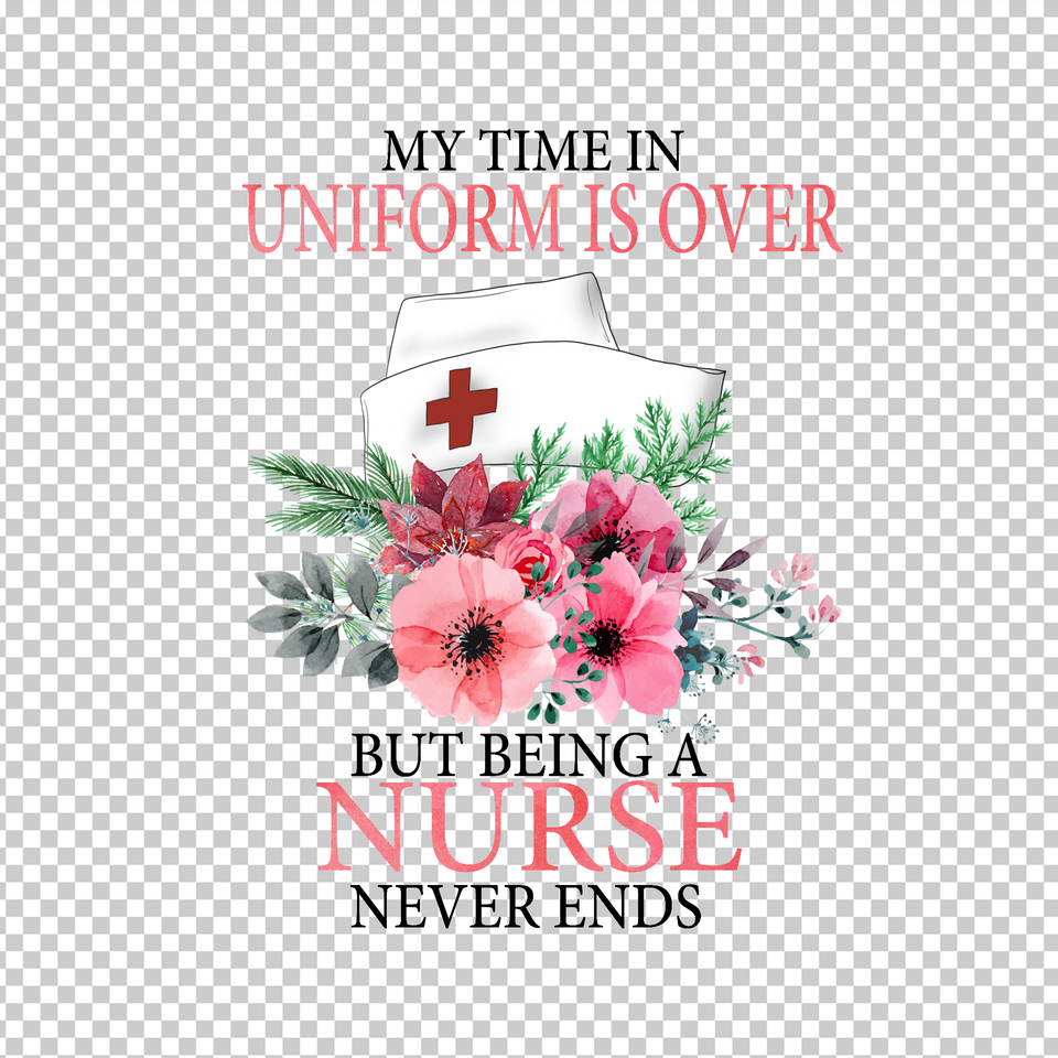 NURSE 31