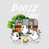 CAMPING 427