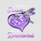 MEMORIAL 19