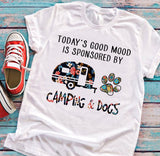 CAMPING 62