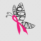 BREAST CANCER AWARENESS 292