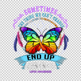 LUPUS AWARENESS 55