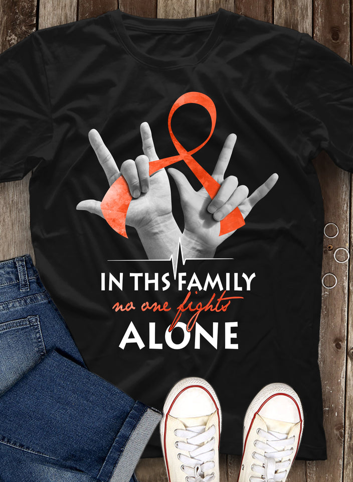 MULTIPLE SCLEROSIS AWARENESS 157