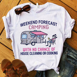 CAMPING 445