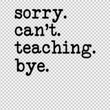 TEACHER 728