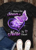 NURSE 463