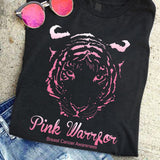 BREAST CANCER AWARENESS 591