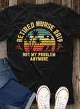 NURSE 432