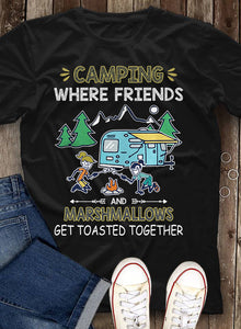 CAMPING 229