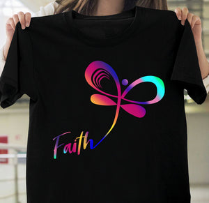 DRAGONFLY 18