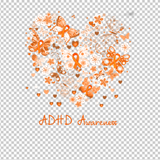 ADHD AWARENESS 36