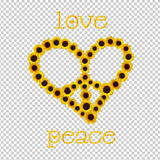 HIPPIE 442