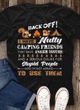 CAMPING 293