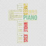 MUSIC 2
