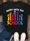 TEACHER 147