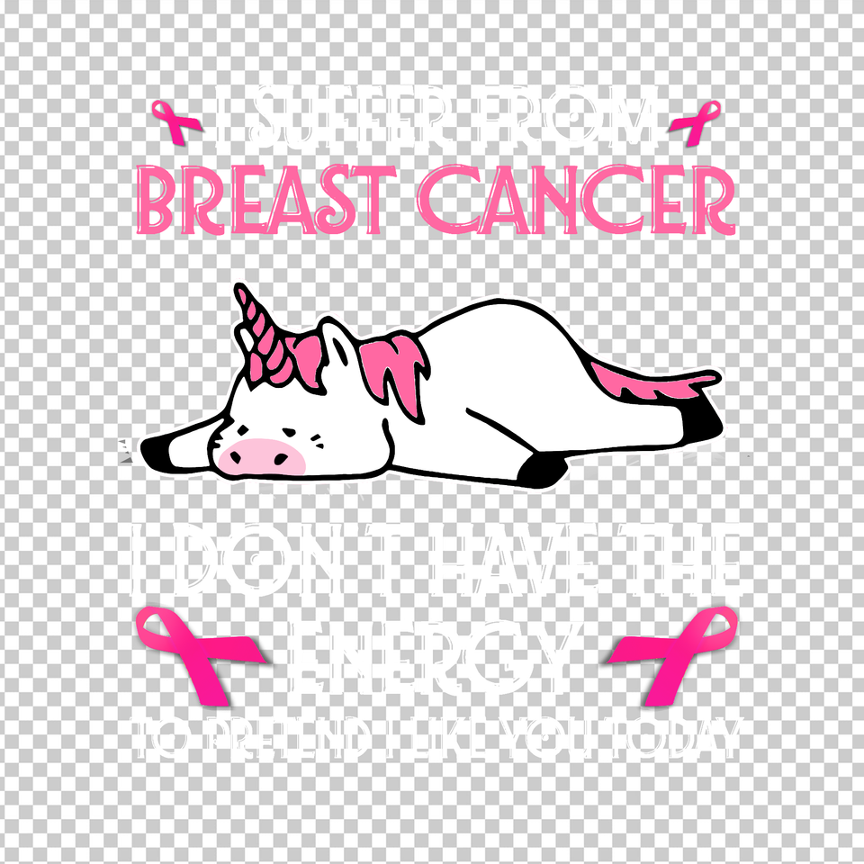 BREAST CANCER AWARENESS 313